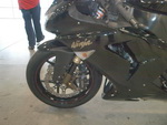 �������� �� ������ �������� Kawasaki ZX-10R 2006 ���� 10